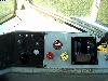  OTTAWA Commando Yard Tractor, 1993 year,